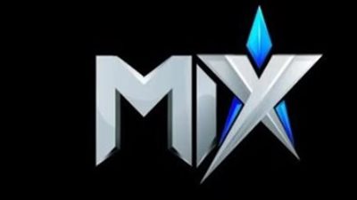 مميزات قناة ميكس هوليود في عام 2026.. واحدث الترددات بجودة عالية