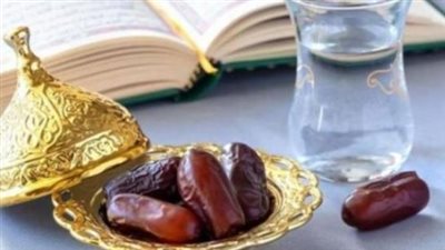 جدول مواعيد الأيام البيض في فبراير 2026.. اغتنم ثواب صيام الدهر