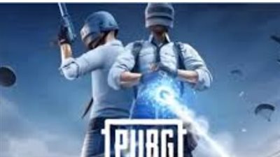 ببجي موبايل تتجمد.. انطلاق الموسم الجديد بمركبات ثلجية ومكافآت رويال باس حصرية