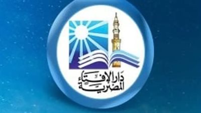 ليلة النصف من شعبان 2026.. موعدها وفضل إحيائها وصيام أيامها البيض