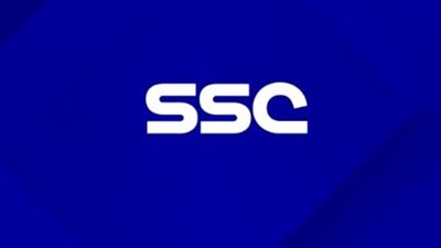 ما هو تردد قنوات SSC على نايل سات 2026؟