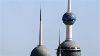 بالأسماء.. تفاصيل التعديل الوزاري الكويتي 2026 ودخول كفاءات جديدة للحكومة