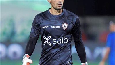 إيقاف القيد يُجبر الزمالك على التمسك بعواد رغم الرغبة في الرحيل