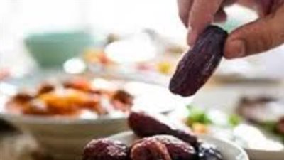 الأيام البيض لشهر فبراير 2026.. تعرف على التوقيتات والأحاديث الصحيحة الواردة