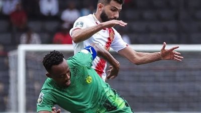 سقوط مفاجئ.. الوداد يتعثر في 