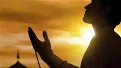 بياض القمر وصيام البشر.. كل ما تريد معرفته عن الأيام البيض في شعبان 2026