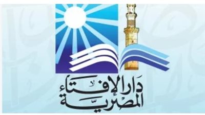 موعد الأيام البيض وليلة النصف من شعبان 1447هـ.. فضل الصيام والعمل الصالح