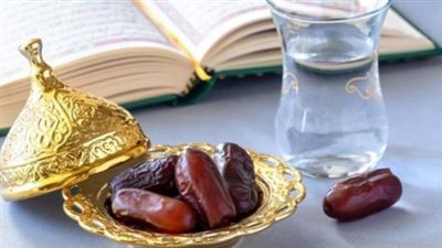 اغتنم الفرصة.. جدول مواعيد صيام الأيام البيض لشهر فبراير 2026 بالتفصيل