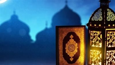 من الأحد إلى الثلاثاء.. خطة العبادة في الأيام البيض وليلة النصف من شعبان