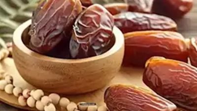 بوابة الخير في شعبان.. دليل شامل لموعد صيام الأيام البيض وليلة تحويل القبلة