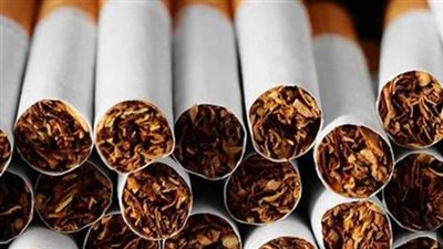 زيادات جديدة في أسعار التبغ المسخن والسجائر.. إليك التفاصيل من فيليب موريس
