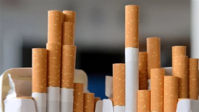 دليل المستهلك لأسعار السجائر والتبغ المسخن الرسمية لعام 2026