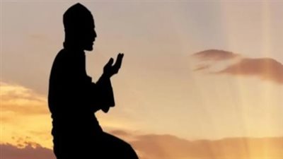 ليلة النصف من شعبان 2026: هل يُستجاب الدعاء؟ إليك أفضل ما يُقال في هذه الليلة