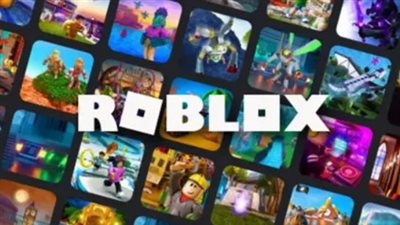 رسميًا.. حجب لعبة روبلوكس 