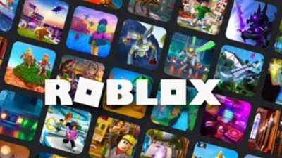 مخاطر خفية وراء الشاشات.. حقيقة التهديدات السلوكية في لعبة روبلوكس للأطفال