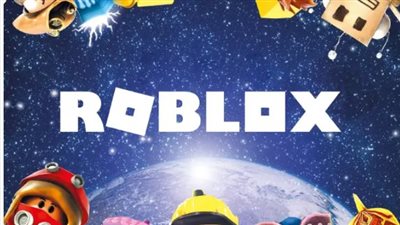 الوجه المظلم لـ Roblox.. كيف تروج الألعاب الافتراضية للخروج عن القانون والمنظومة القيمية؟