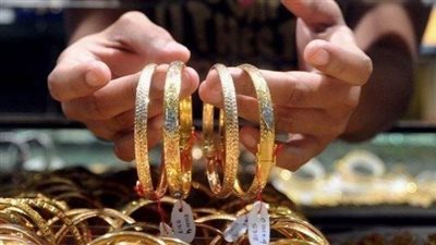 أسعار الذهب اليوم في مصر.. استقرار عيار 21 وتوقعات الأسواق بعد رحلة الـ 5000 دولار