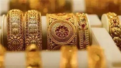 خريطة أسعار الذهب في فبراير 2026.. تأثير التوترات الجيوسياسية على قرارات المستثمرين