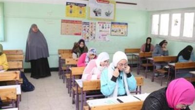 بالتفاصيل.. توزيع درجات نتيجة الشهادة الإعدادية بالبحيرة بعد اعتمادها رسميًا