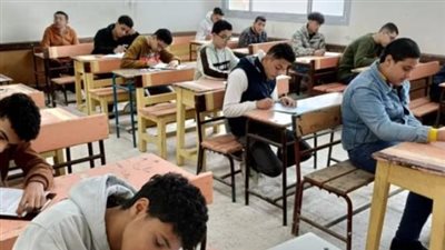 رابط سريع لنتيجة الشهادة الإعدادية محافظة البحيرة 2026 بمديرية التربية والتعليم