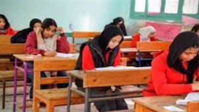 نتيجة الشهادة الإعدادية محافظة بني سويف بالاسم.. احصل على درجاتك الآن