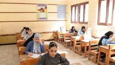 بالتنسيق الكامل.. نتيجة الشهادة الإعدادية محافظة بني سويف بالاسم فور اعتمادها رسميًا