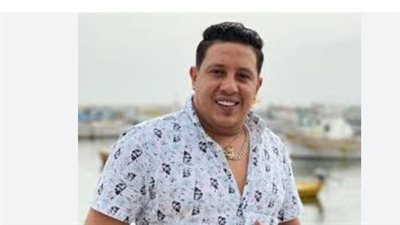 أسرار وكواليس حياة مطرب المهرجانات الشهير 