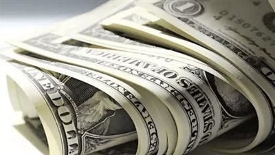 تحديثات أسعار الصرف في البنك الأهلي وبنك مصر بمستهل التعاملات