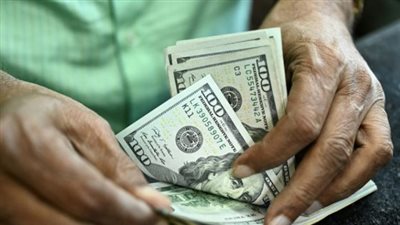 ثبات مؤشرات العملة الصعبة تحت سقف 48 جنيهًا في البنوك العاملة