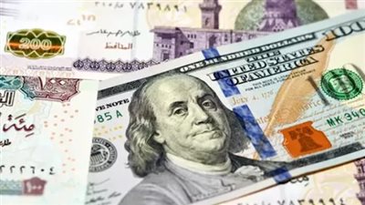 البنك المركزي يعلن استقرار أسعار الصرف الرسمية في مستهل الأسبوع