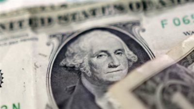 دليل شامل لتغيرات أسعار العملات الصعبة في بنك مصر والبنك الأهلي