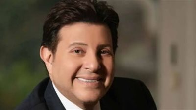 محطات في حياة هاني شاكر.. كيف حافظ على عرش الأغنية الرومانسية لعقود؟