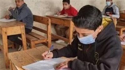 خطوات الحصول على درجات الشهادة الإعدادية بالشرقية برقم الجلوس والاسم