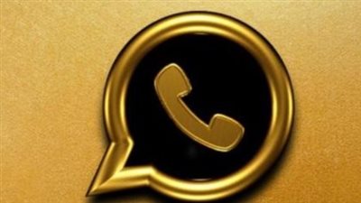 تنزيل تحديث واتساب الذهبي 2026 الجديد ضد الحظر بمزايا خرافية