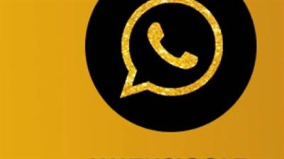 كيفية تشغيل 5 حسابات في تطبيق واحد عبر واتساب الذهبي 2026