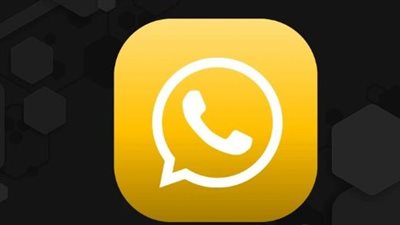 واتساب الذهبي 2026 ضد الحظر.. المميزات والعيوب وطريقة التحميل الصحيحة