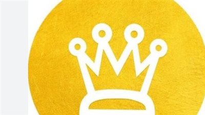 لماذا يفضل ملايين العرب استخدام واتساب الذهبي 2026 بدلًا من التطبيق الرسمي؟