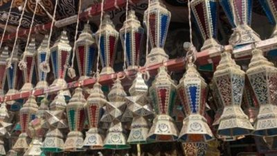 امساكية رمضان 2026.. تعرف على أطول وأقصر أيام الصيام في الشهر الفضيل