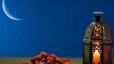 الحسابات الفلكية تكشف ملامح رمضان 2026: هل سيكون الشهر 29 أم 30 يومًا؟