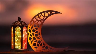 تحميل إمساكية رمضان 2026 الموثقة.. دليلك لمواعيد الإمساك والإفطار طوال الشهر