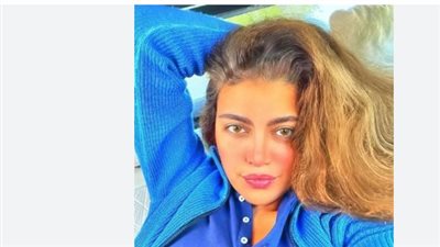 تعرف على المؤهلات العلمية والمهنية قبل دخول ريهام حجاج عالم الفن