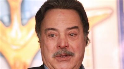 يوسف شعبان.. الصعود السينمائي ومواجهة كبار النجوم في العصر الذهبي