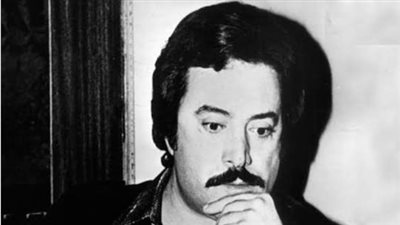 تفاصيل الحياة الشخصية للفنان يوسف شعبان وزيجاته من الوسط الفني وخارجه