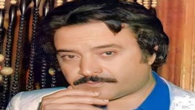  يوسف شعبان.. التوهج التلفزيوني ومرحلة 