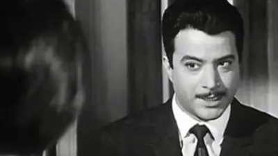 يوسف شعبان..النضال النقابي وإنجازات 