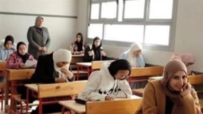 خطوات الاستعلام عن نتيجة إعدادية بورسعيد 2026 عبر الموقع الرسمي