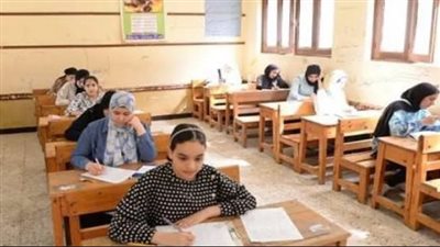 نتيجة الشهادة الإعدادية بورسعيد 2026 بالاسم ورقم الجلوس متوفرة الآن