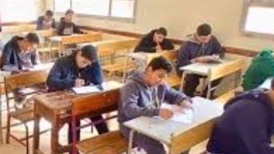 لينك سريع لنتيجة إعدادية بورسعيد 2026 للفصل الدراسي الأول لجميع الإدارات