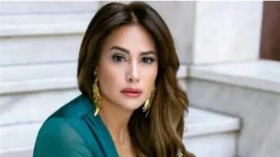 هند صبري.. الانطلاقة الكبرى من القاهرة ومحطة 