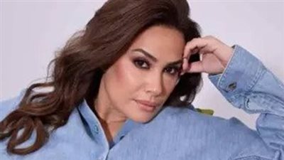 قصة كفاح هند صبري: كيف تخلصت من حصرها في أدوار معينة للقمة؟